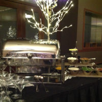 christmas-catering